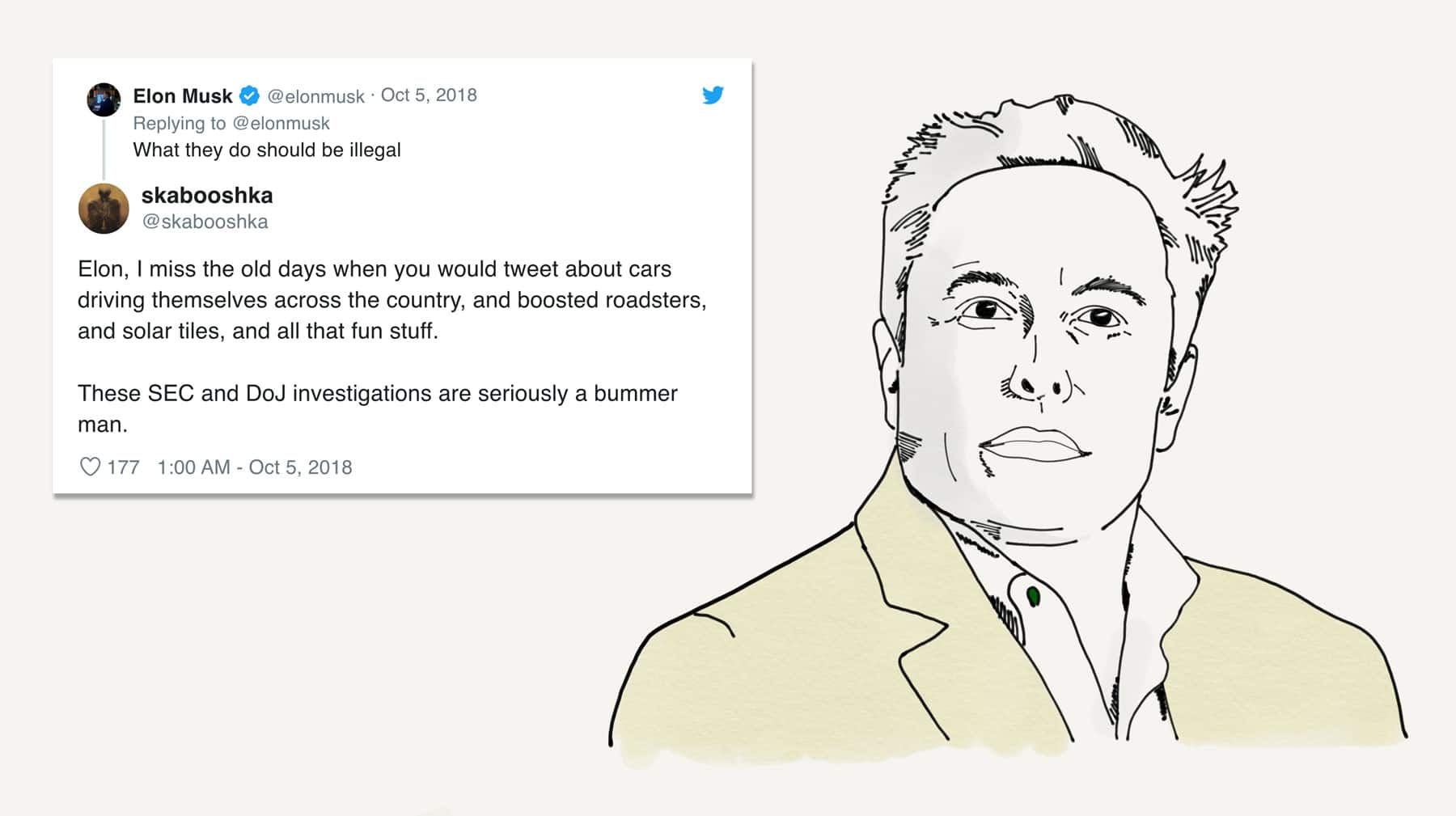 elon-musk-twitter-short