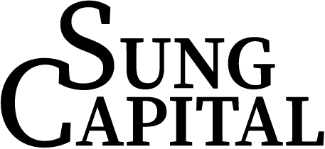 Sung Capital logo